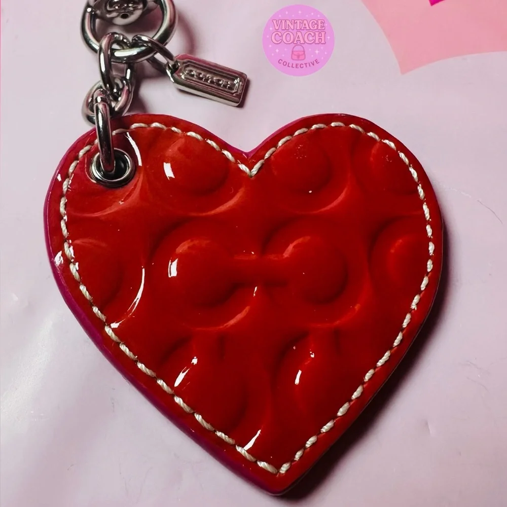 Sold - Picture 4 of 6